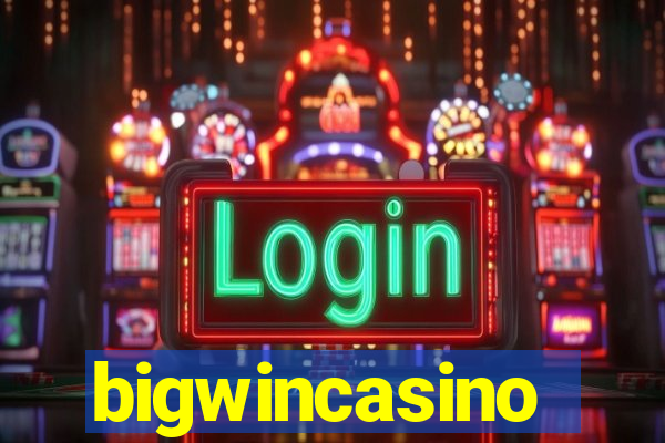 bigwincasino