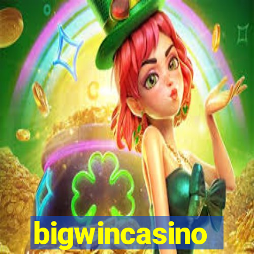 bigwincasino