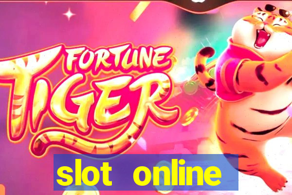 slot online pragmatic play indonesia