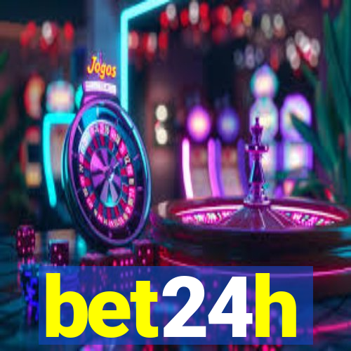 bet24h