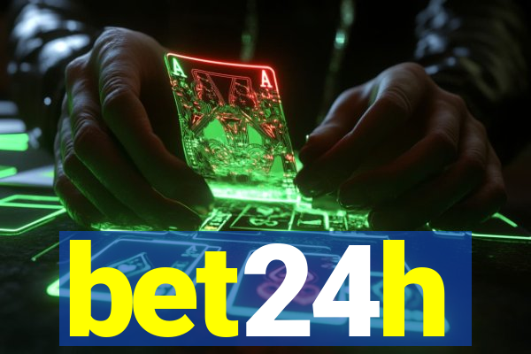 bet24h