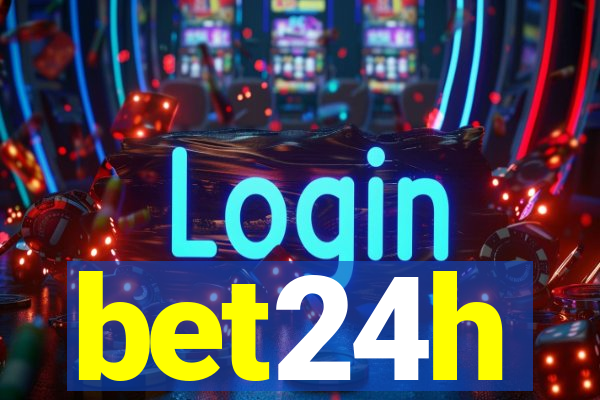 bet24h