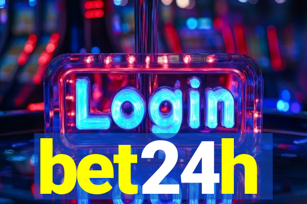 bet24h