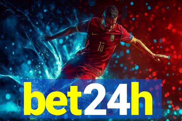 bet24h