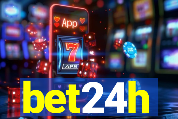 bet24h