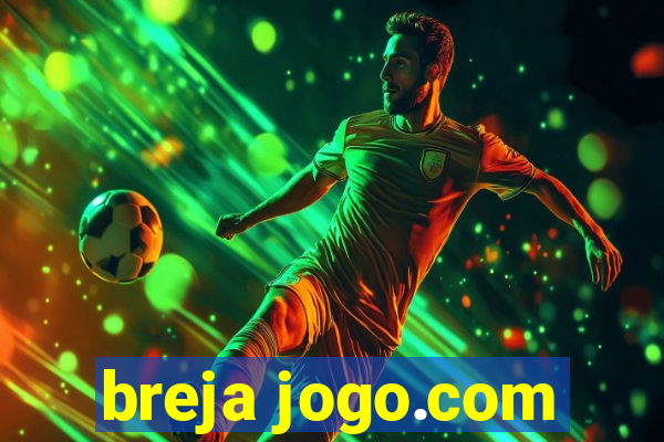 breja jogo.com