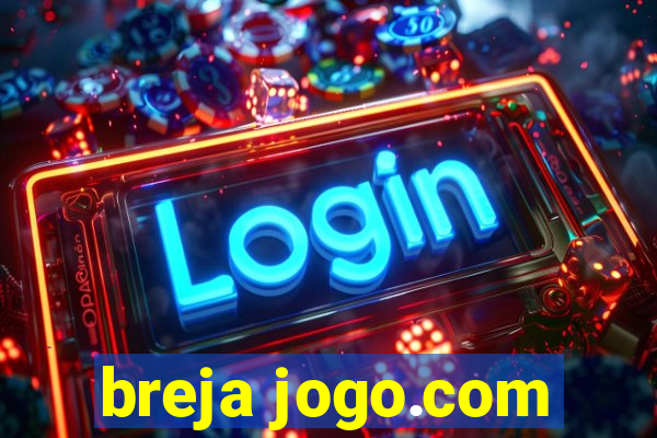 breja jogo.com