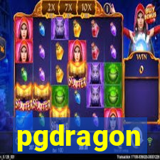 pgdragon