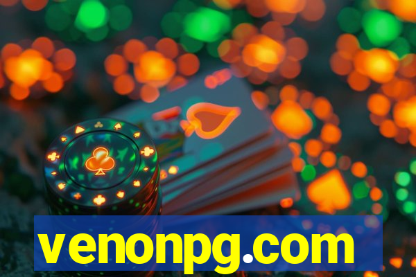 venonpg.com