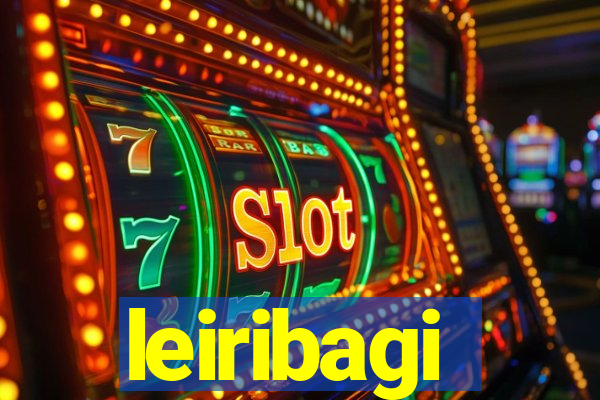 leiribagi