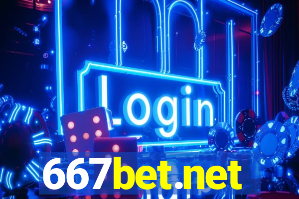 667bet.net