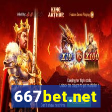 667bet.net