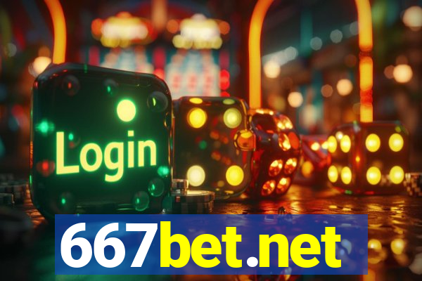 667bet.net