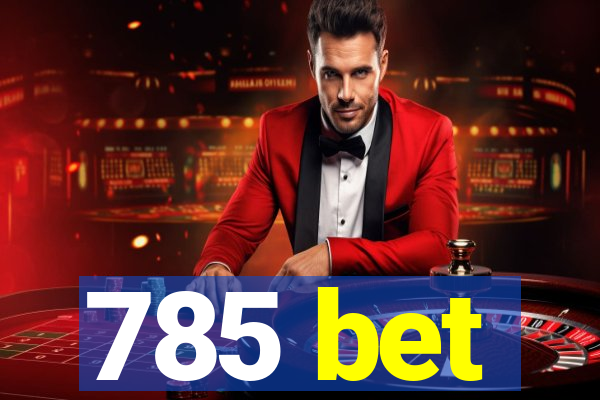 785 bet