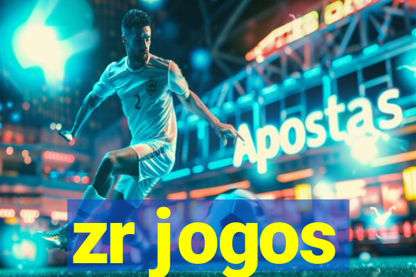 zr jogos