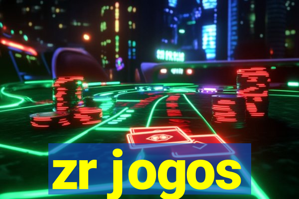 zr jogos