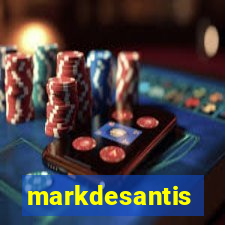 markdesantis