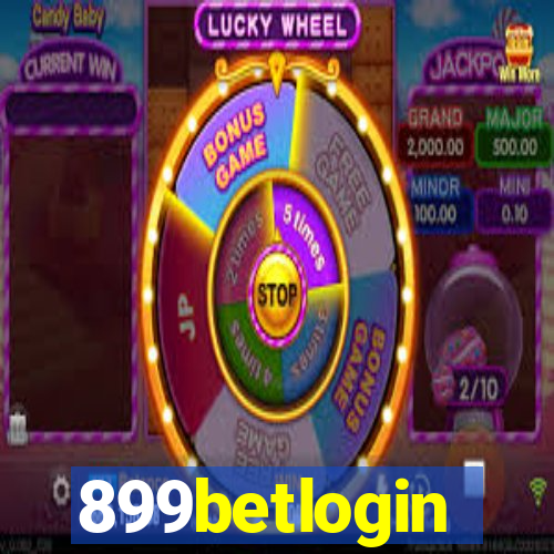 899betlogin