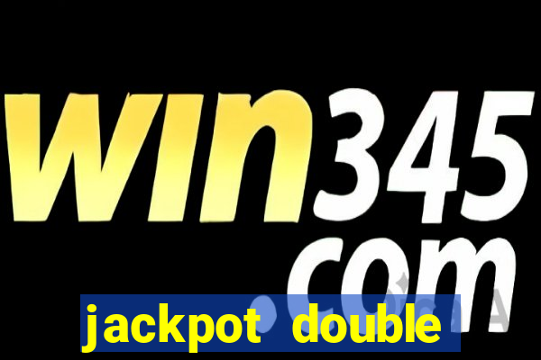 jackpot double casino slots 777