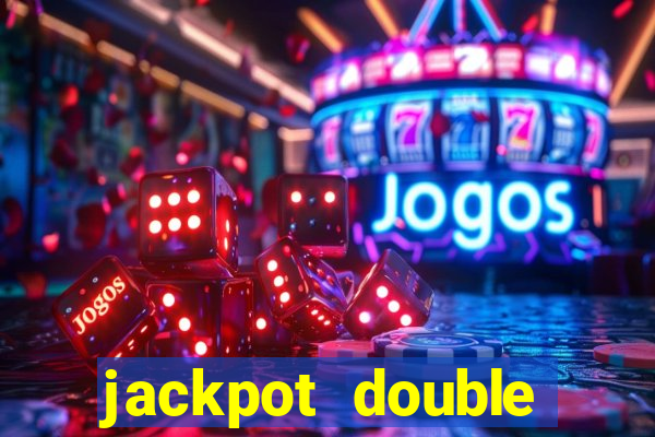 jackpot double casino slots 777