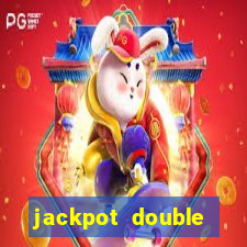 jackpot double casino slots 777