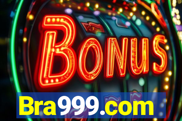 Bra999.com