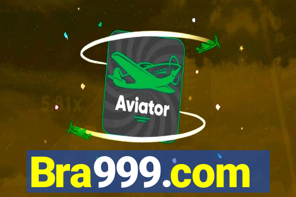 Bra999.com