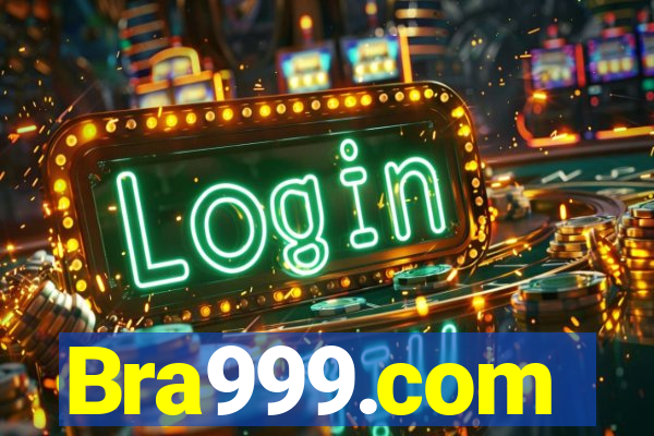 Bra999.com