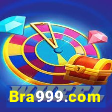 Bra999.com