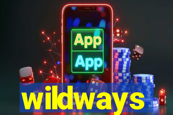 wildways