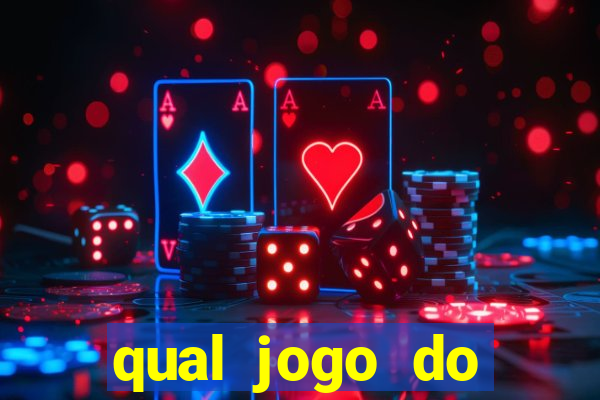 qual jogo do coelho que ganha dinheiro