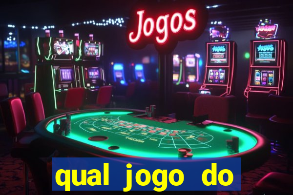 qual jogo do coelho que ganha dinheiro