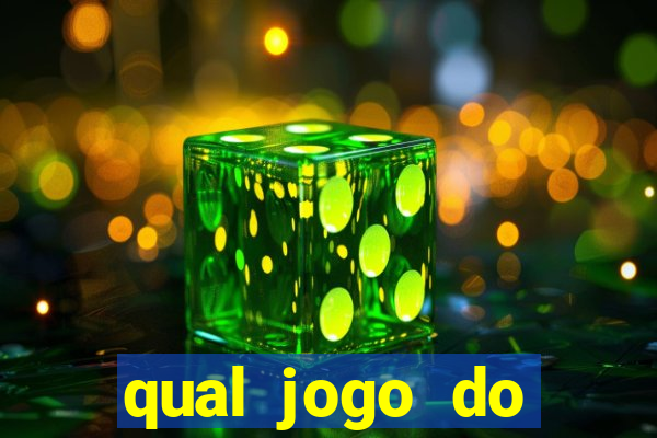 qual jogo do coelho que ganha dinheiro