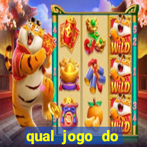 qual jogo do coelho que ganha dinheiro