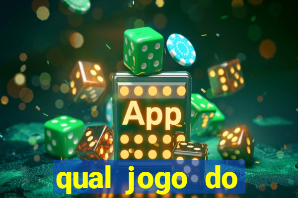 qual jogo do coelho que ganha dinheiro