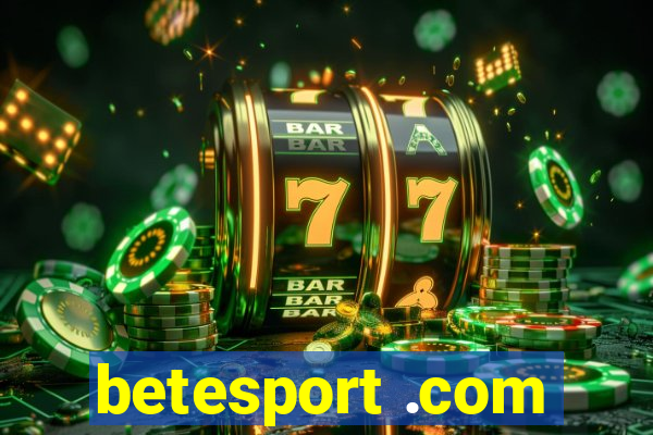 betesport .com