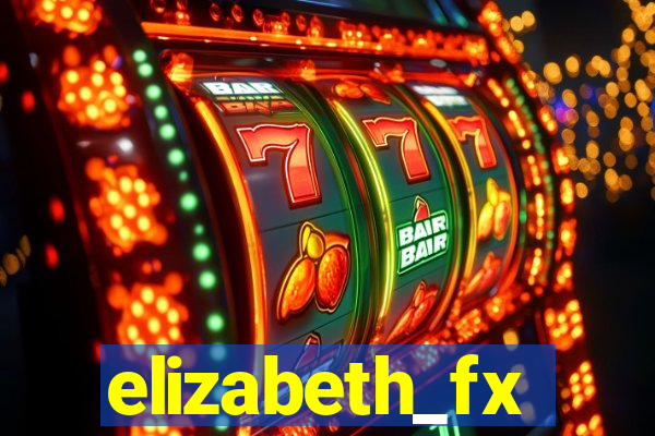 elizabeth_fx