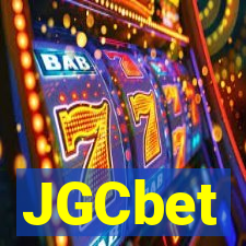 JGCbet