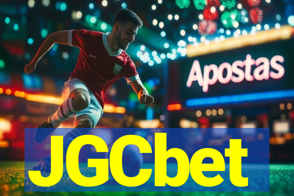 JGCbet