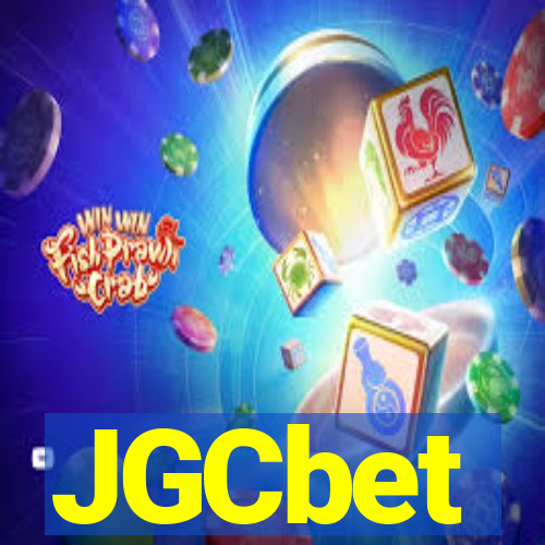 JGCbet