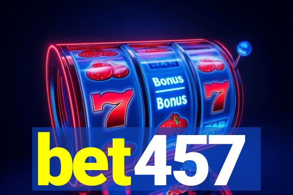 bet457