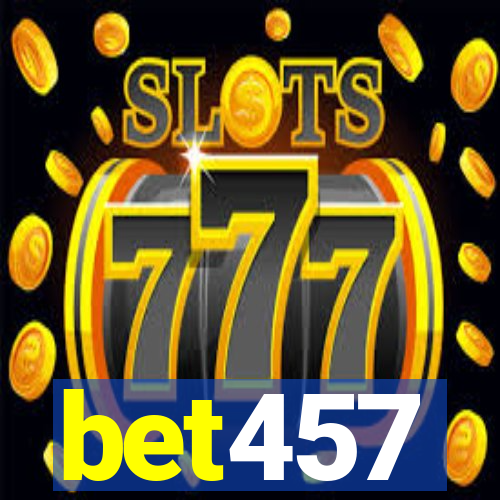 bet457