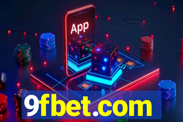 9fbet.com