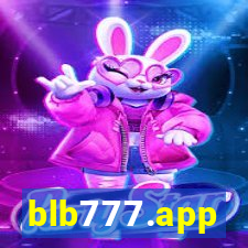 blb777.app