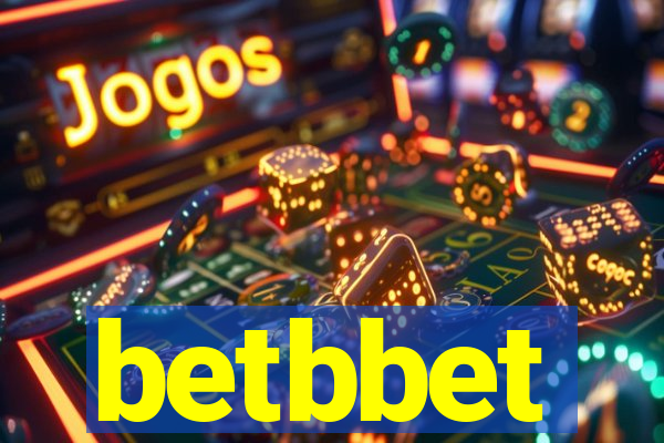 betbbet