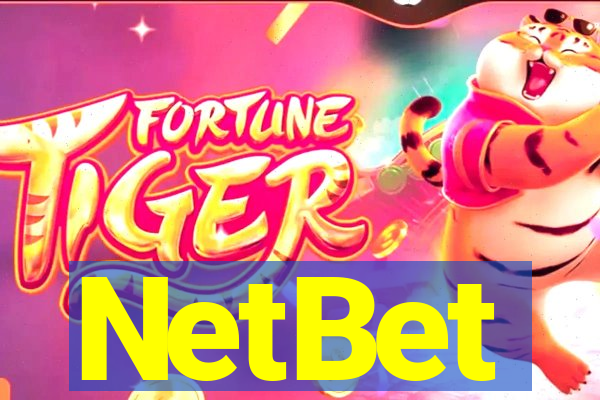 NetBet