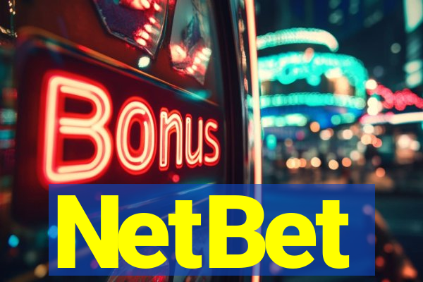 NetBet