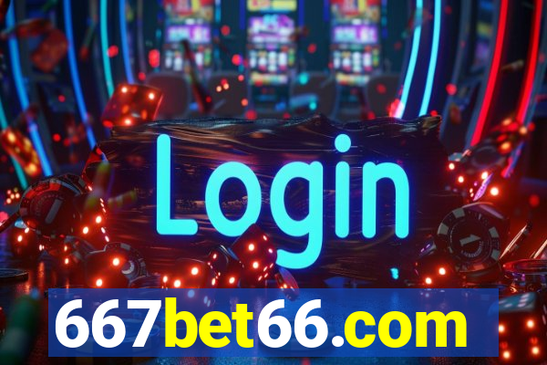 667bet66.com