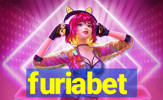 furiabet