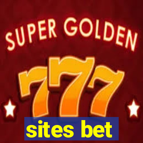 sites bet